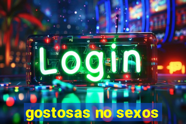 gostosas no sexos